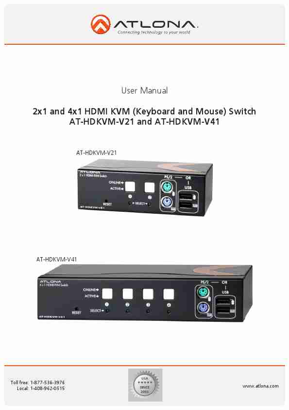 Atlona Switch AT-HDKVM-V21-page_pdf